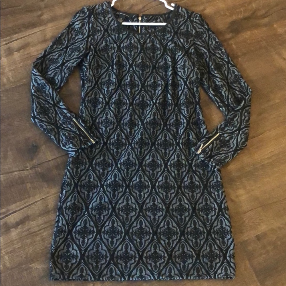 INC International Concepts Dress
